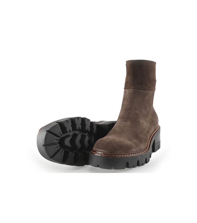 Mace Stiefeletten