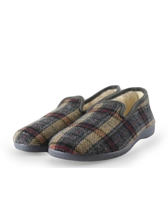 Victoria Shoes Slip-ons Braun 249740