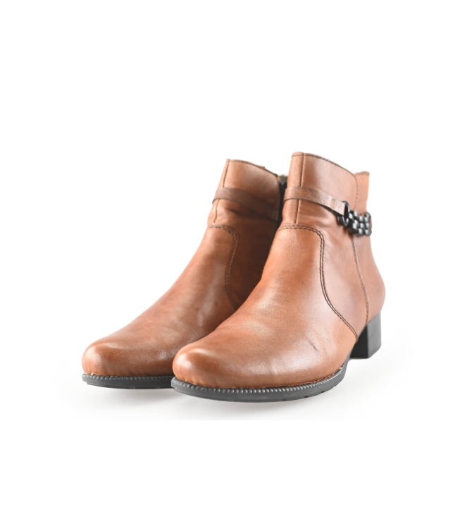 Rieker Stiefeletten