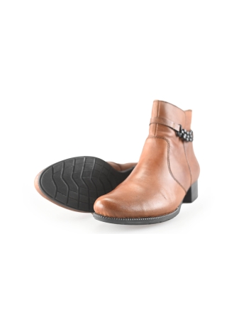 Rieker Stiefeletten