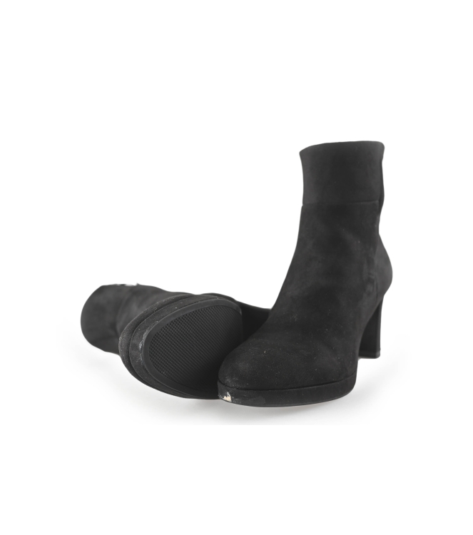 Tamaris Stiefeletten