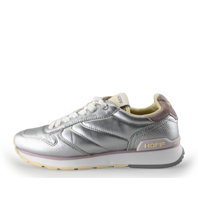 Hoff Sneaker