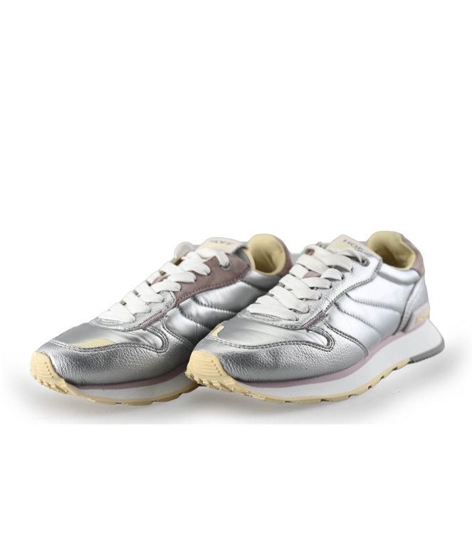 Hoff Sneaker