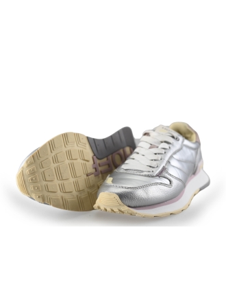 Hoff Sneaker