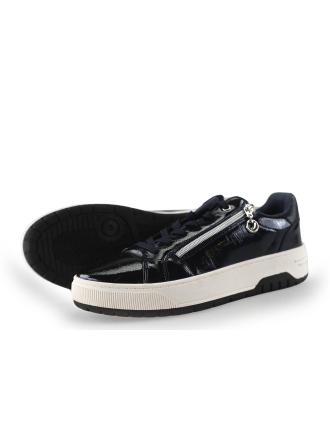 Ara Schnürschuhe