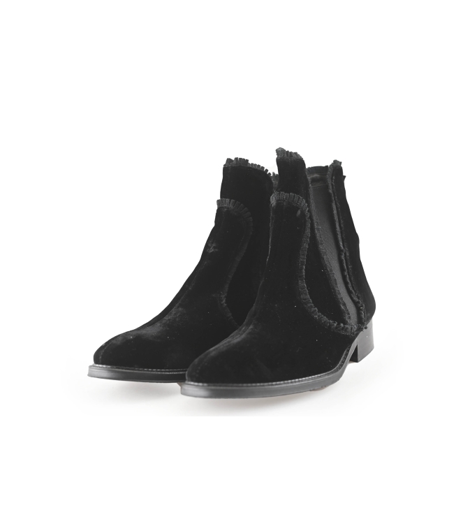 Hoff Stiefeletten