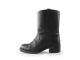 Loff 1881 Stiefeletten