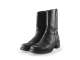 Loff 1881 Stiefeletten
