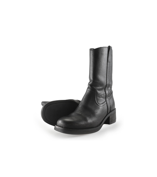 Loff1881 Stiefeletten