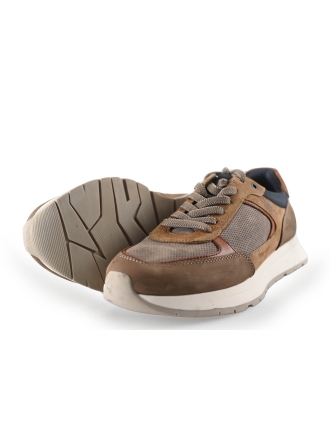 Australian Sneaker