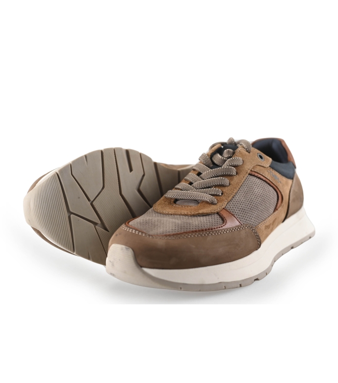 Australian Sneaker