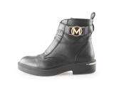 Mexx Stiefeletten