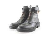 Mexx Stiefeletten