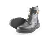 Mexx Stiefeletten