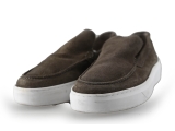 Sub55 Slip-ons