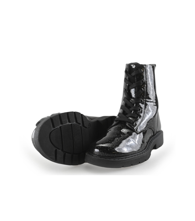 Kipling Schnürstiefel