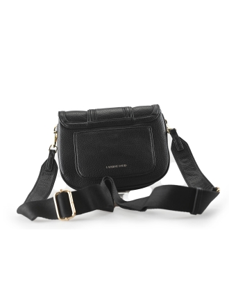 Laurent David Crossbody Tasche