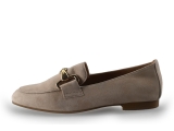Gabor Slip-ons
