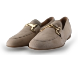 Gabor Slip-ons