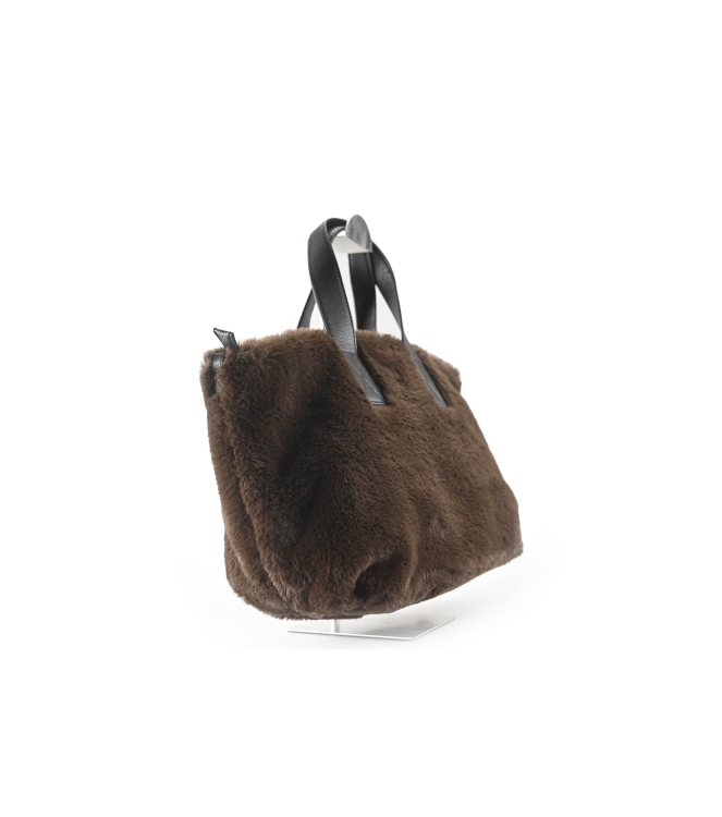 Ann Rocks Handtasche