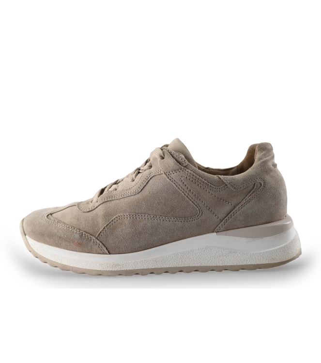 Gabor Sneaker