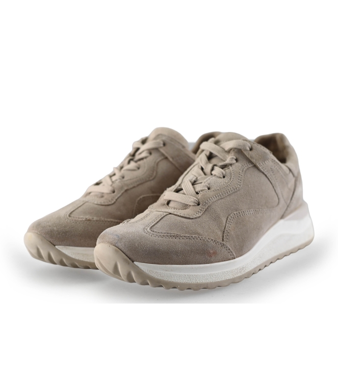 Gabor Sneaker