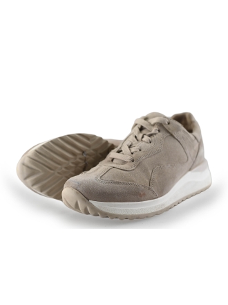 Gabor Sneaker