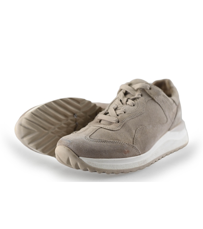 Gabor Sneaker