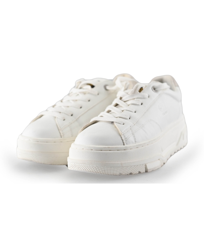 G-Star Sneaker