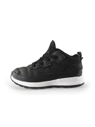 Timberland Sneaker Schwarz 249861