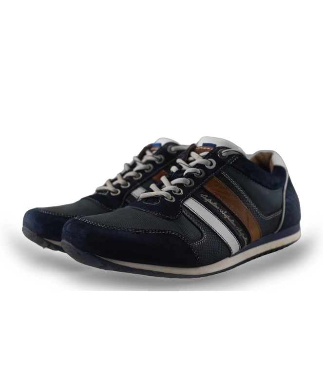 Australian Sneaker