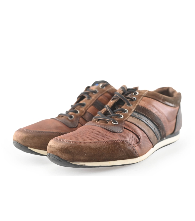 Australian Sneaker