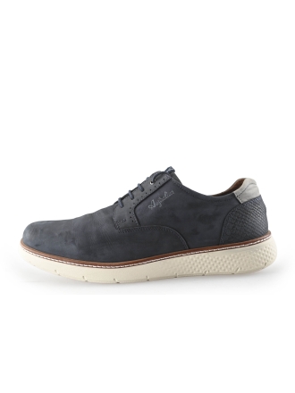 Australian Sneaker Blau 249882