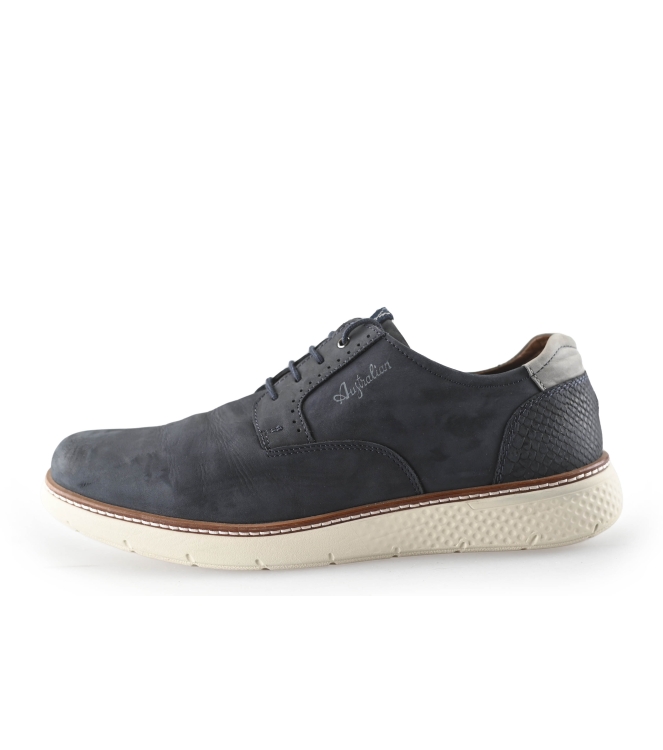 Australian Sneaker