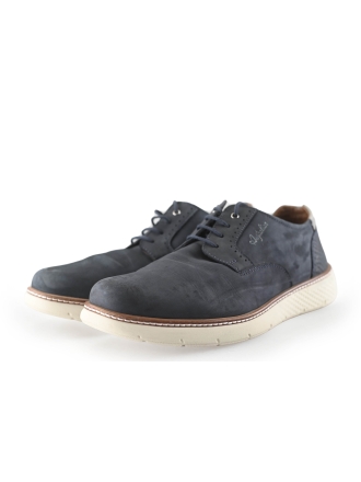 Australian Sneaker Blau 249882