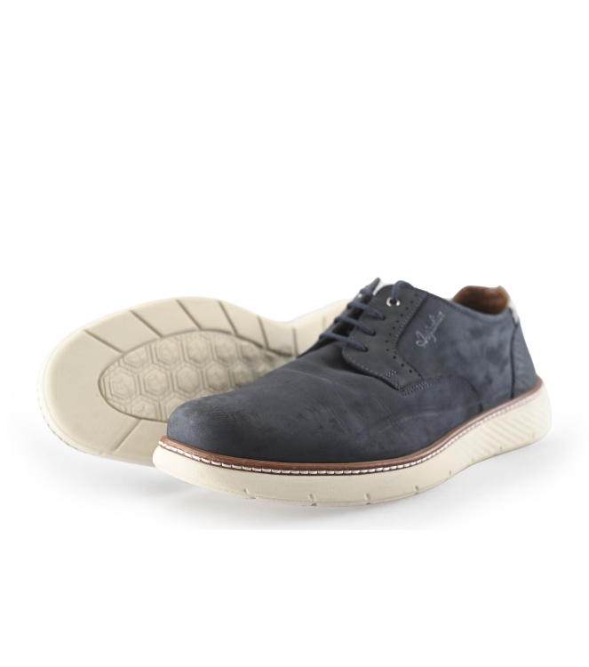 Australian Sneaker