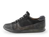 Theo Jansen Sneaker