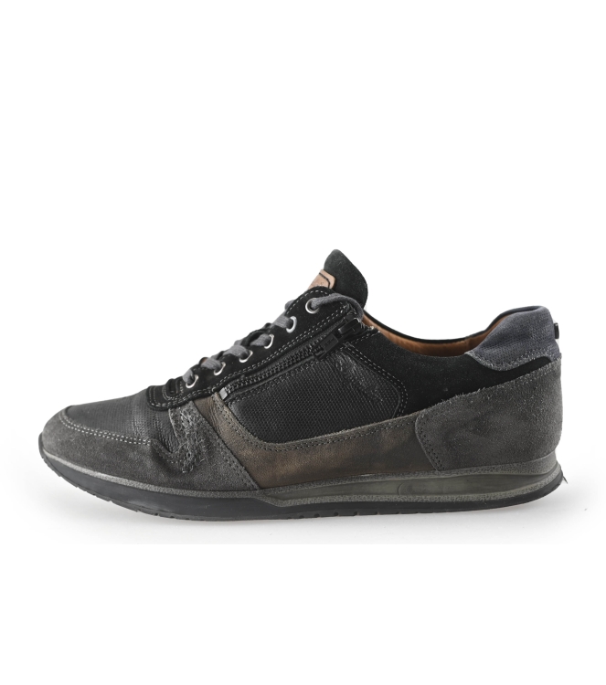 Theo Jansen Sneaker
