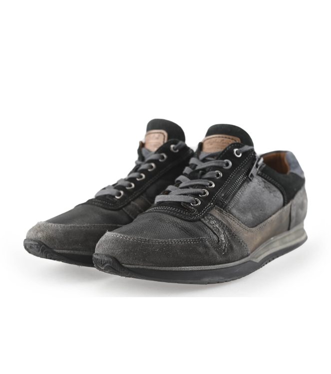 Theo Jansen Sneaker