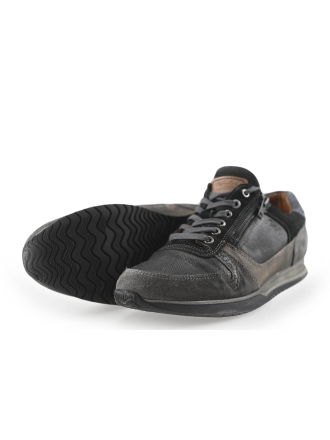 Theo Jansen Sneaker