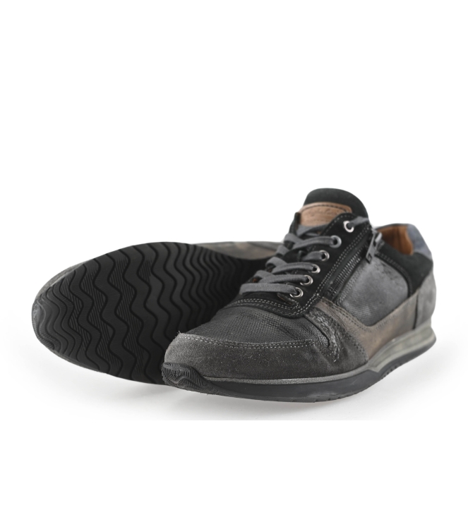 Theo Jansen Sneaker