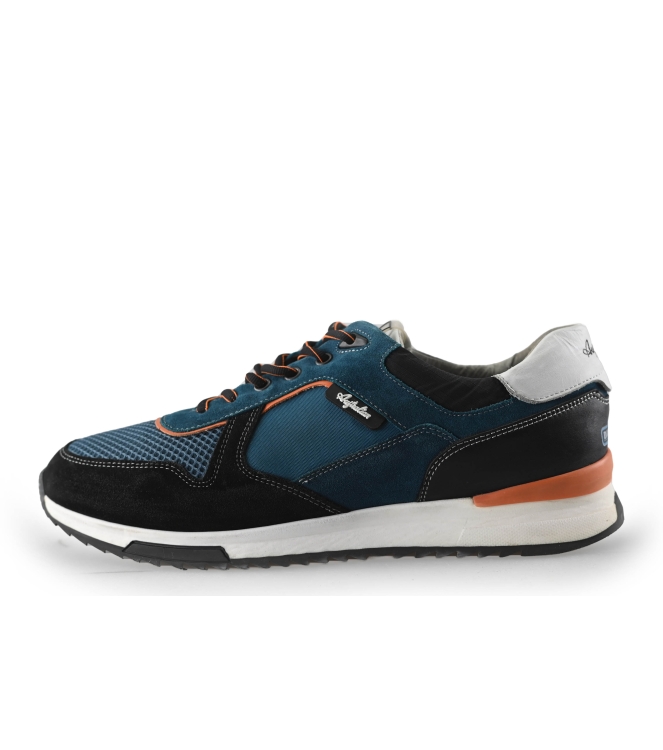 Australian Sneaker