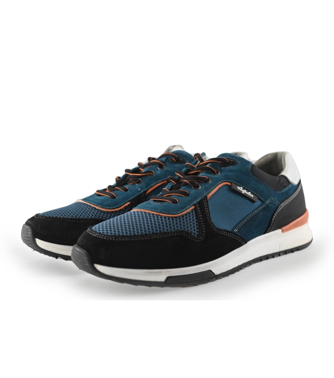 Australian Sneaker