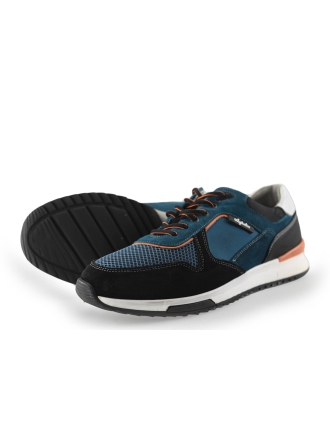 Australian Sneaker