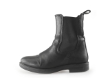 Tamaris Stiefeletten