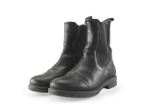 Tamaris Stiefeletten