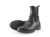 Tamaris Stiefeletten