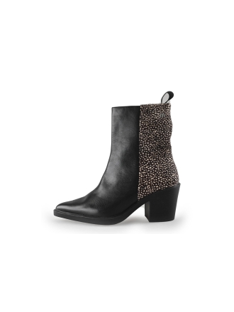 Maruti Stiefeletten