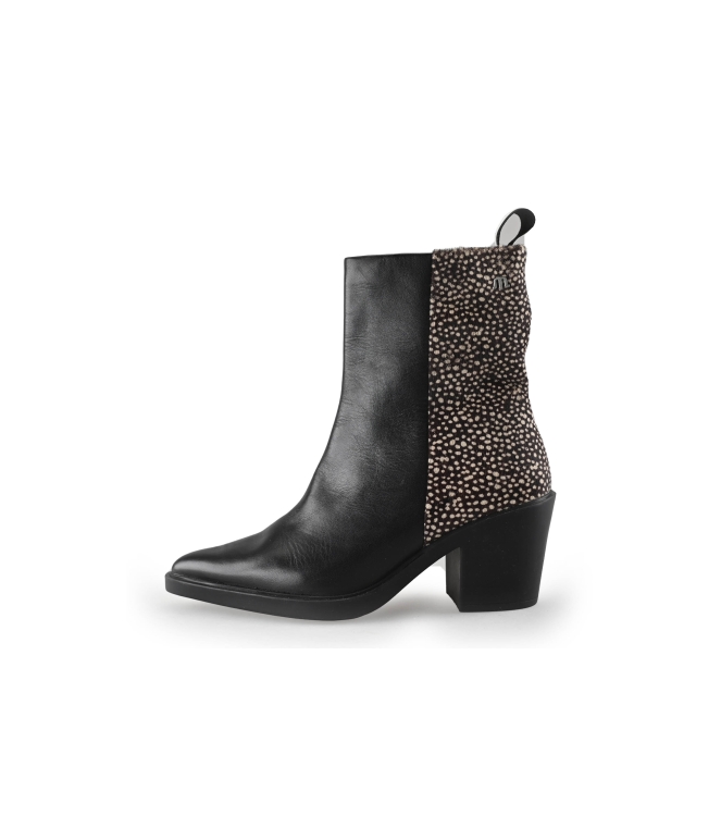 Maruti Stiefeletten