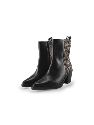 Maruti Stiefeletten